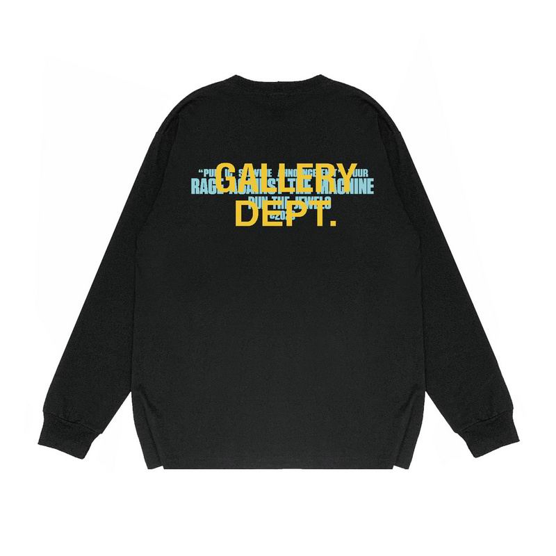 Gallery Dept S-2XL 11trCHGA148
